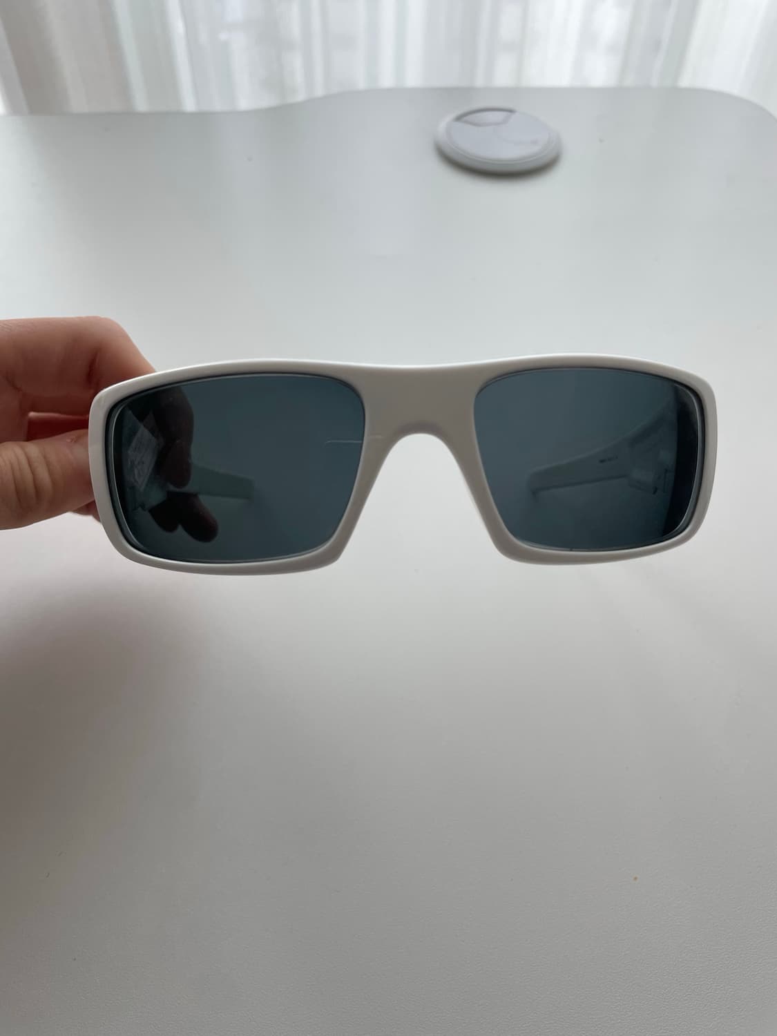 오클리 크랭크샤프트 선글라스 상품이미지7