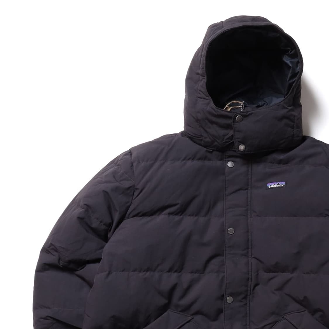 파타고니아 Patagoina Downdrift Jacket

 상품이미지2