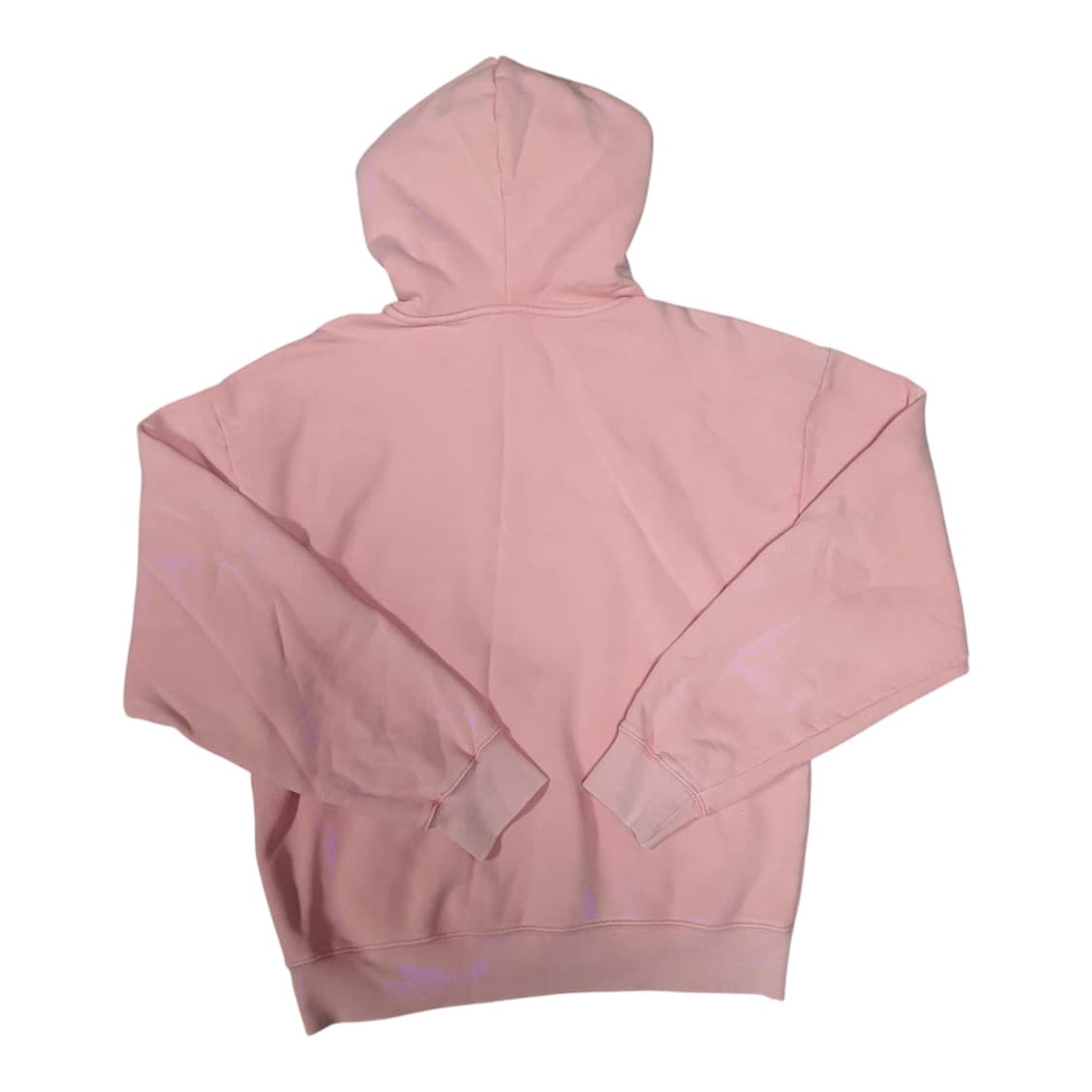 ✨ (바배) 나이키 x 올리비아 킴 NRG 기모 후드티  상품이미지2