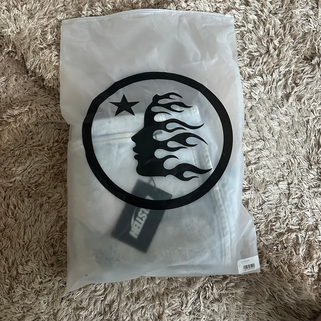 헬스타 테리 카펜더 쇼츠 M 상품이미지1