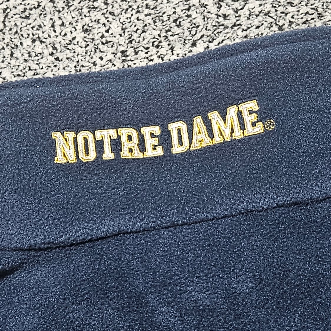 컬럼비아 플리스 상품이미지7