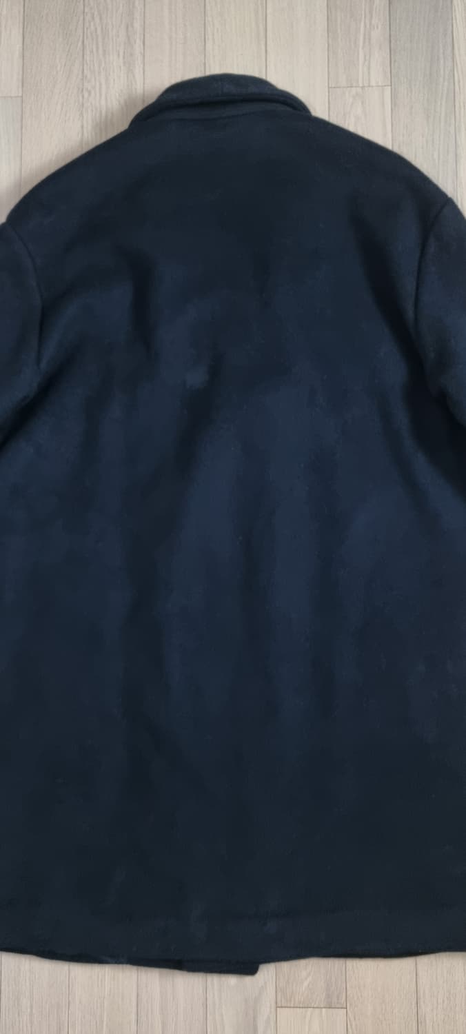 마티스 더 큐레이터 울90,캐시미어 10% 1size _ 남성 상품이미지6