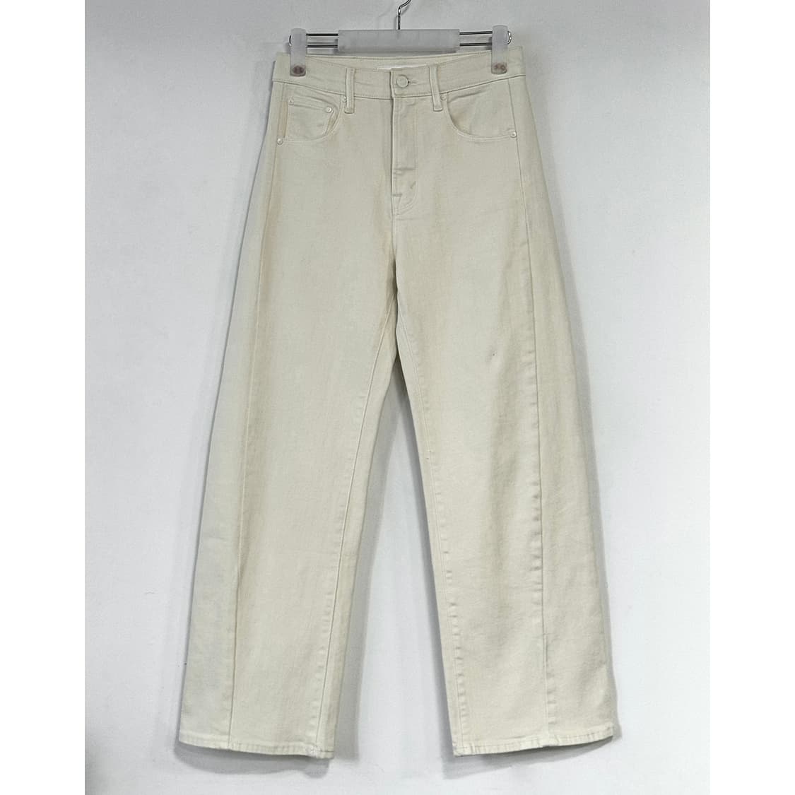 마더진 슈페리어 데님 진 (26) 상품이미지1