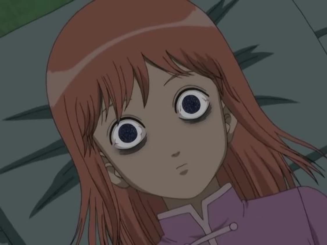 販売完了！！！ 상품이미지1