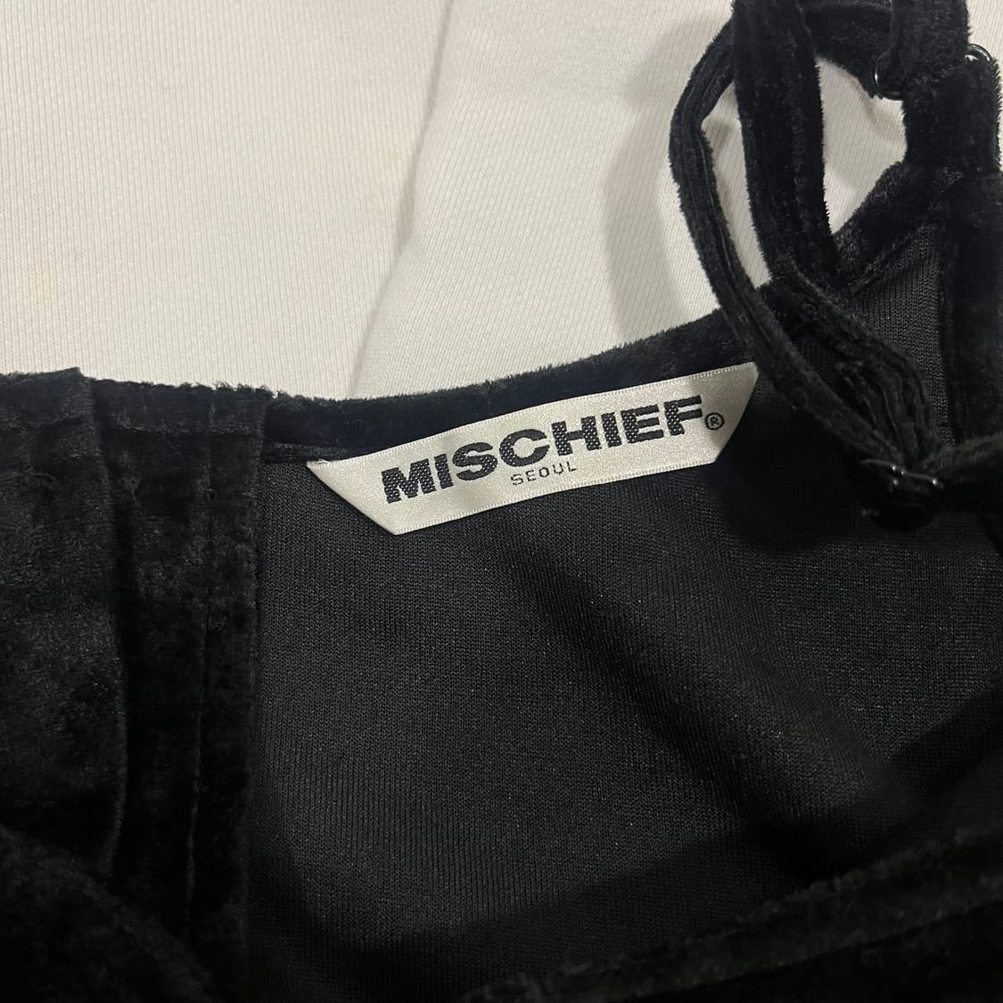 나이키, 스투시, 미스치프 일괄 상품이미지6