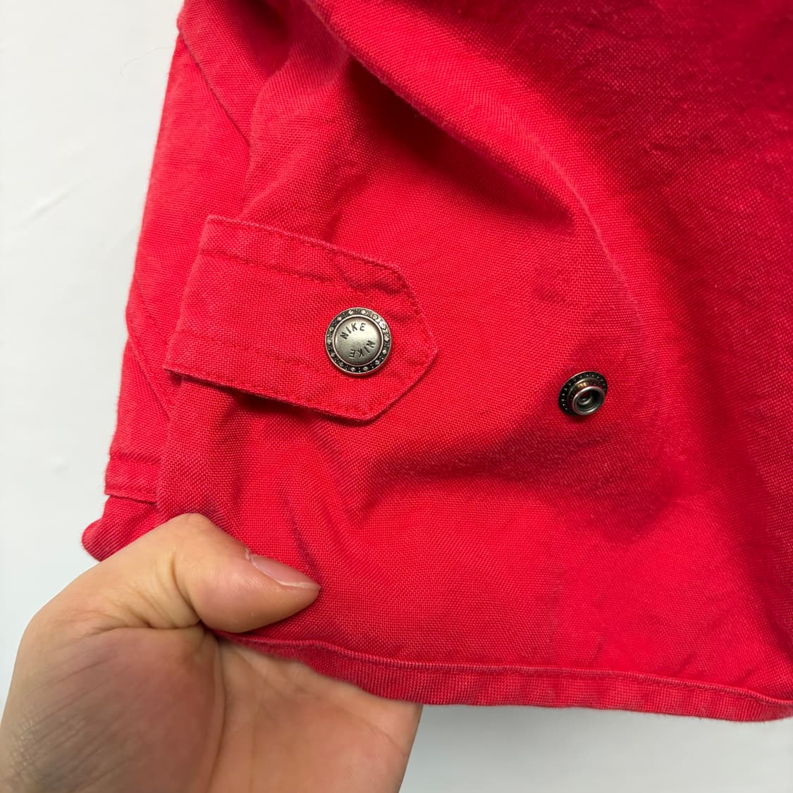 90S ACG 베스트 상품이미지6