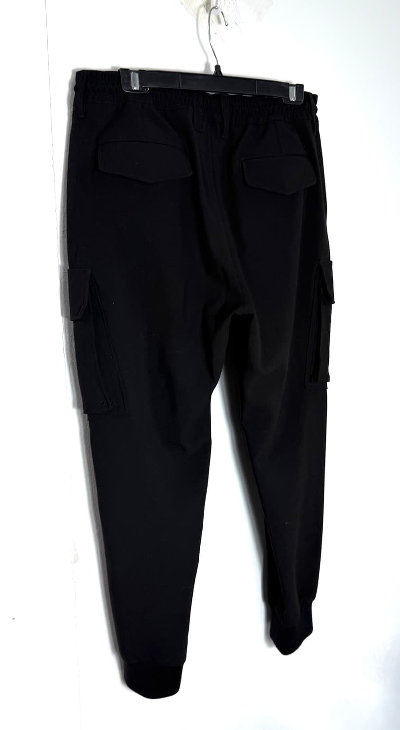 송지오옴므 송지오옴므바지 송지오옴므팬츠 송지오바지 송지오팬츠 상품이미지2