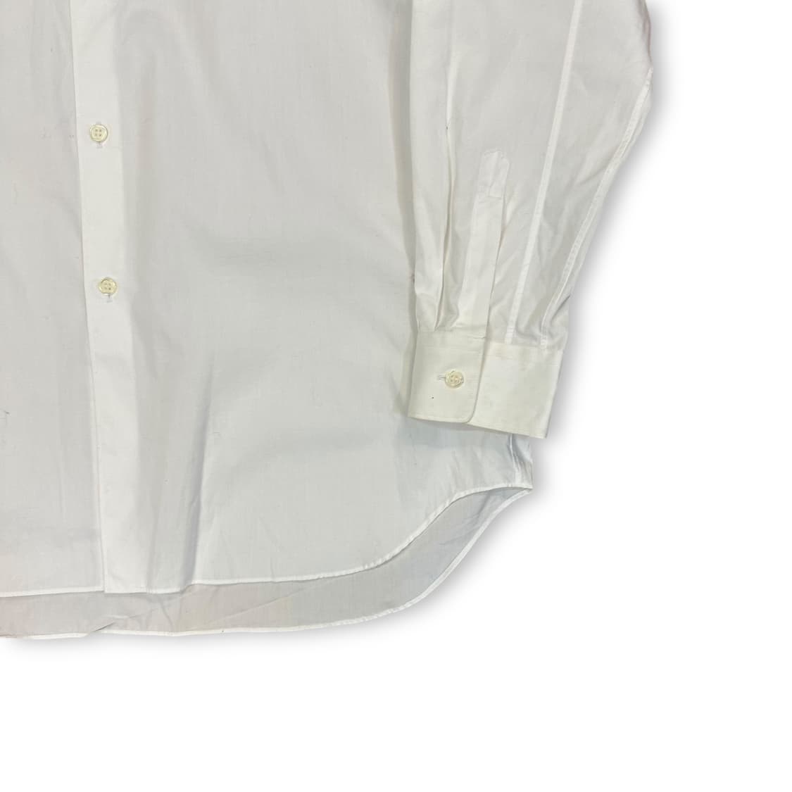 꼼데가르송 셔츠 상품이미지3