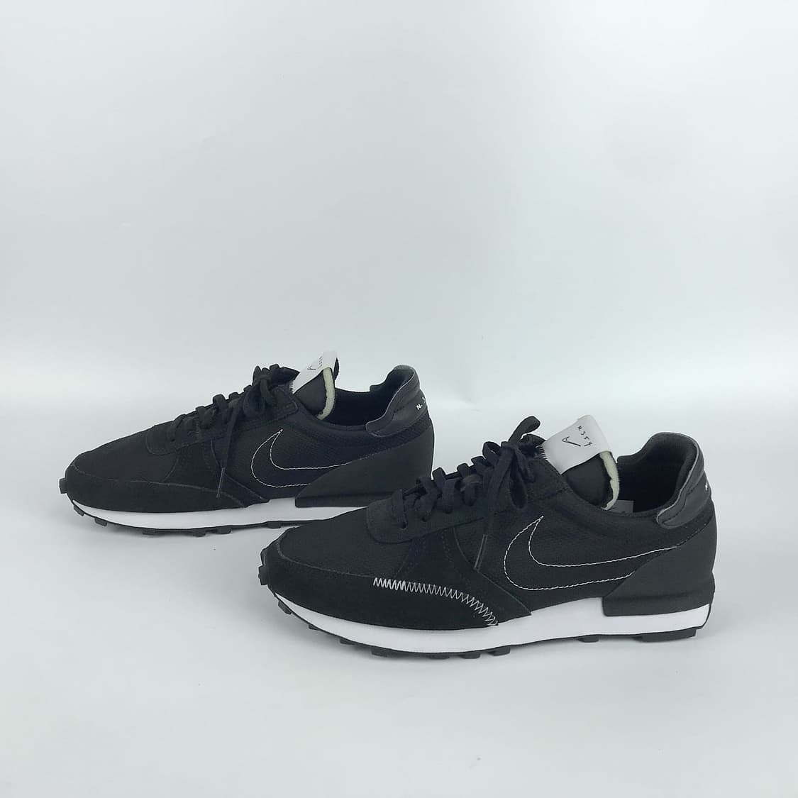 나이키 NIKE 데이브레이크 타입 신발 스니커즈 남성260 상품이미지5