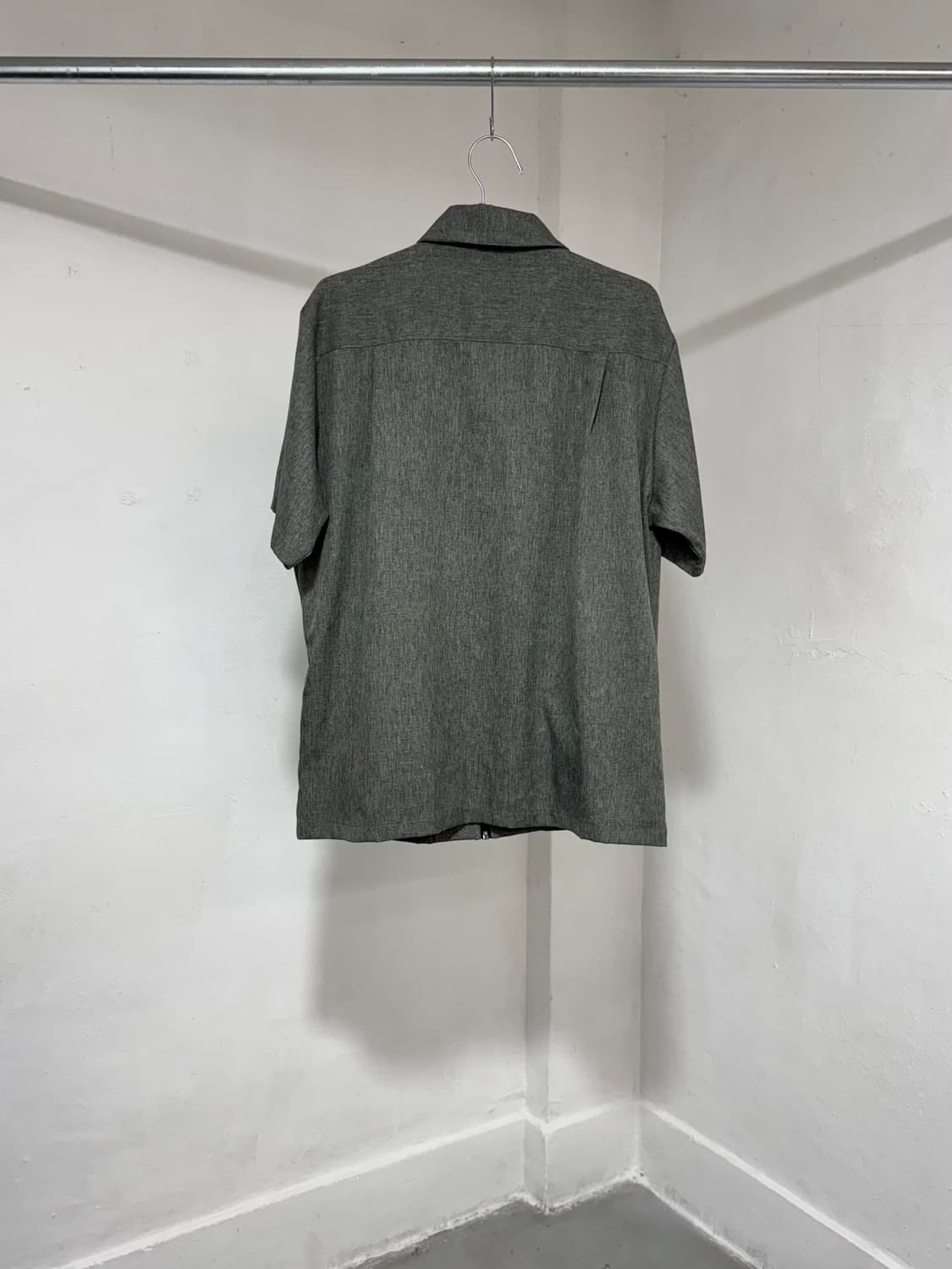 vtg jacket 상품이미지5
