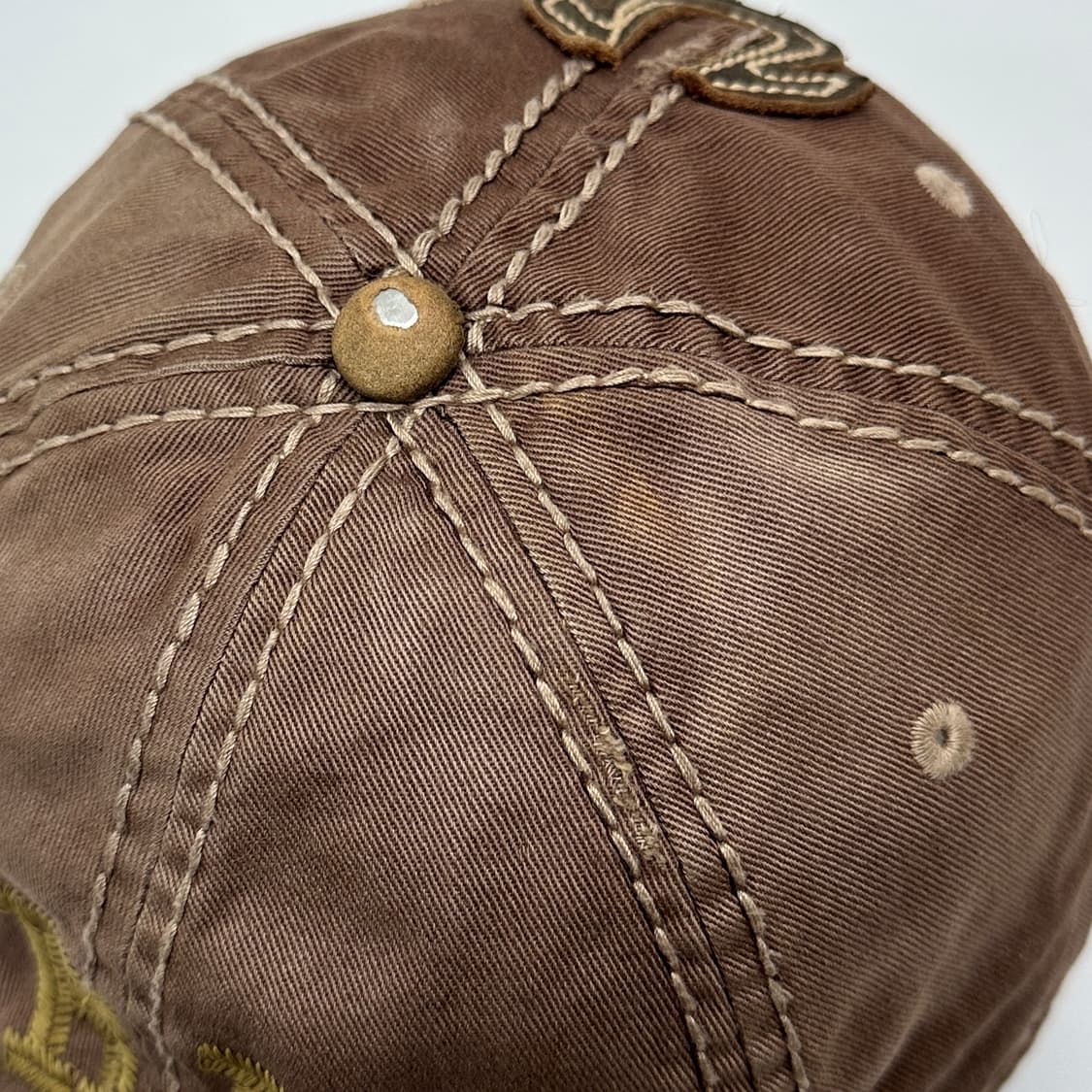 True Religion 상품이미지10