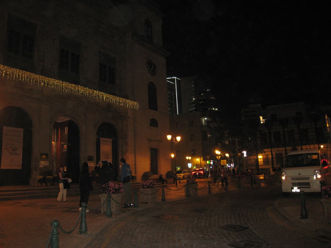 Canon IXUS 850 IS 디지털 카메라 작례0  상품이미지7