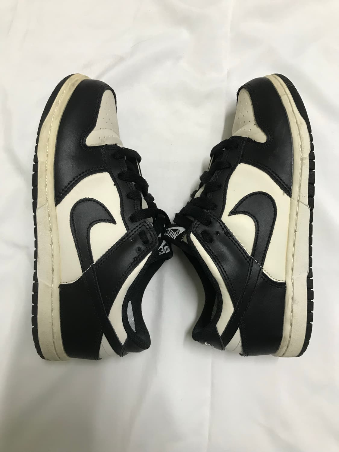 조던 범고래 상품이미지3