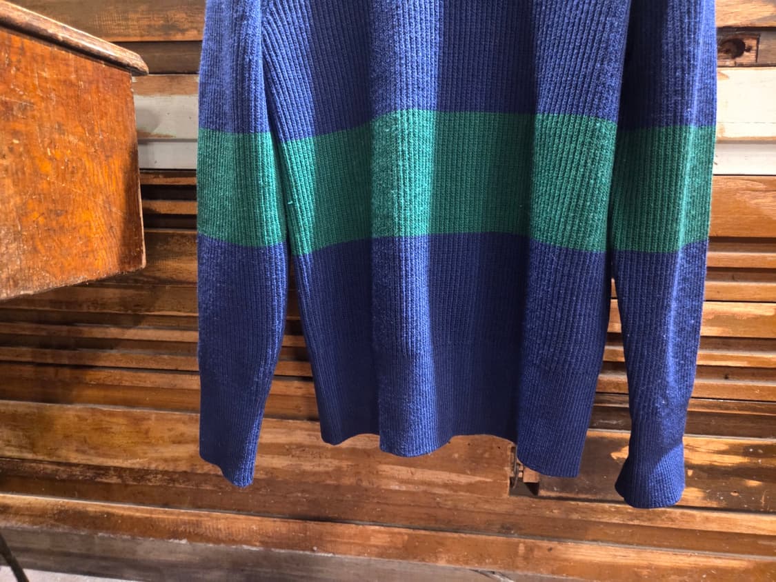 캘빈클라인 니트 상품이미지5