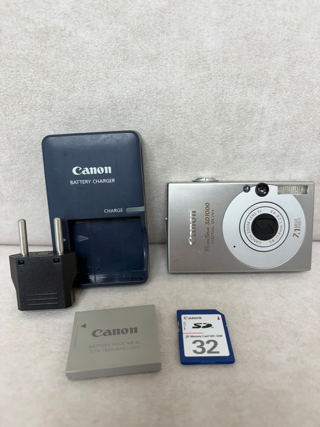 캐논 익서스70 IXUS70 상품이미지1