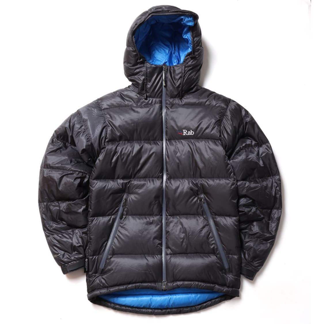 랩 Rab Down Puffer Jacket 
 상품이미지1