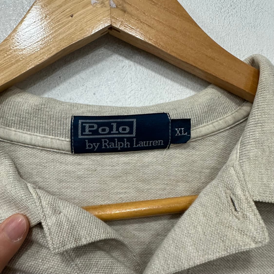 폴로 카라티 상품이미지3