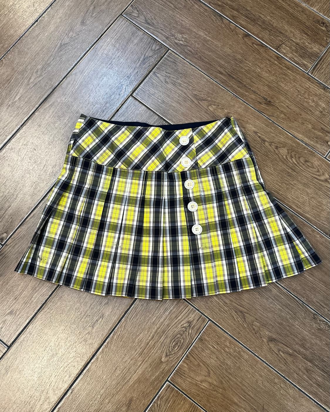 🍭몽실 아디다스 코디 🍭 상품이미지7