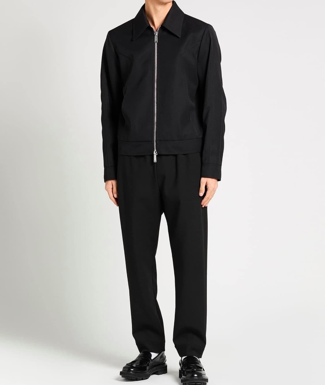 Dsquared2  자켓 (새상품) 상품이미지3