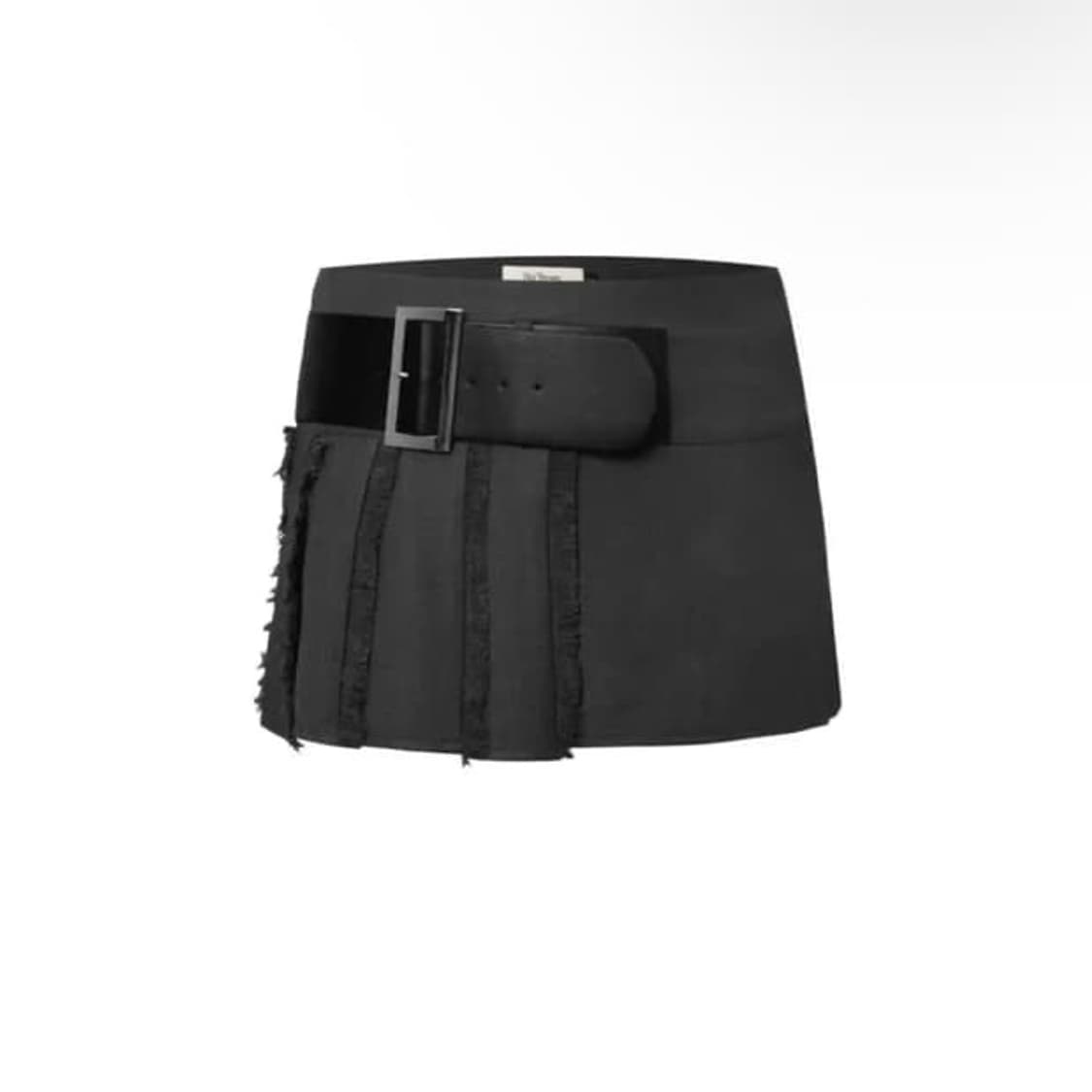 Bnfrom 스쿨 스커트 상품이미지1