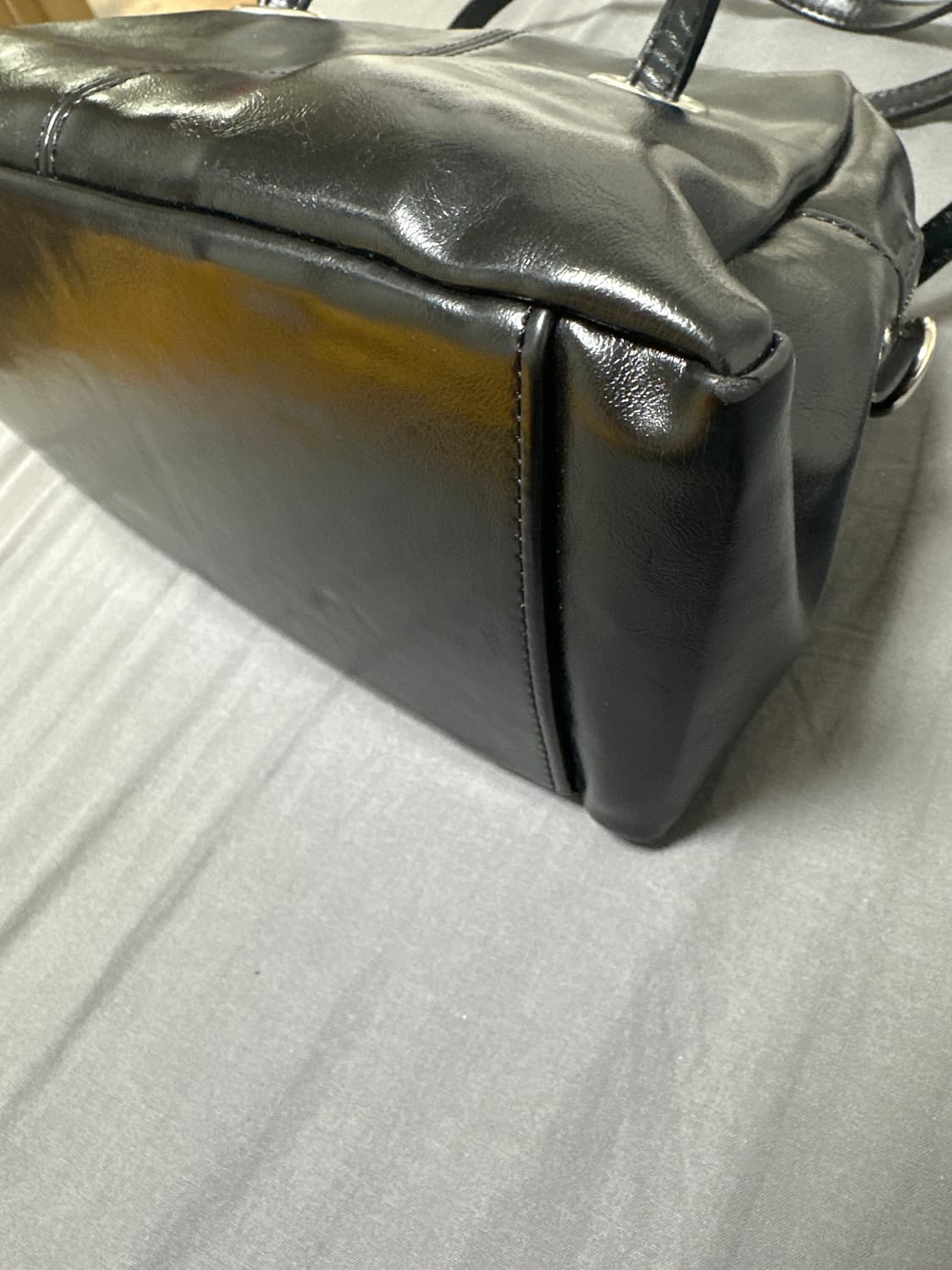  무르 아띠 백 / 무르 숄더백 / mur 아띠백 상품이미지4