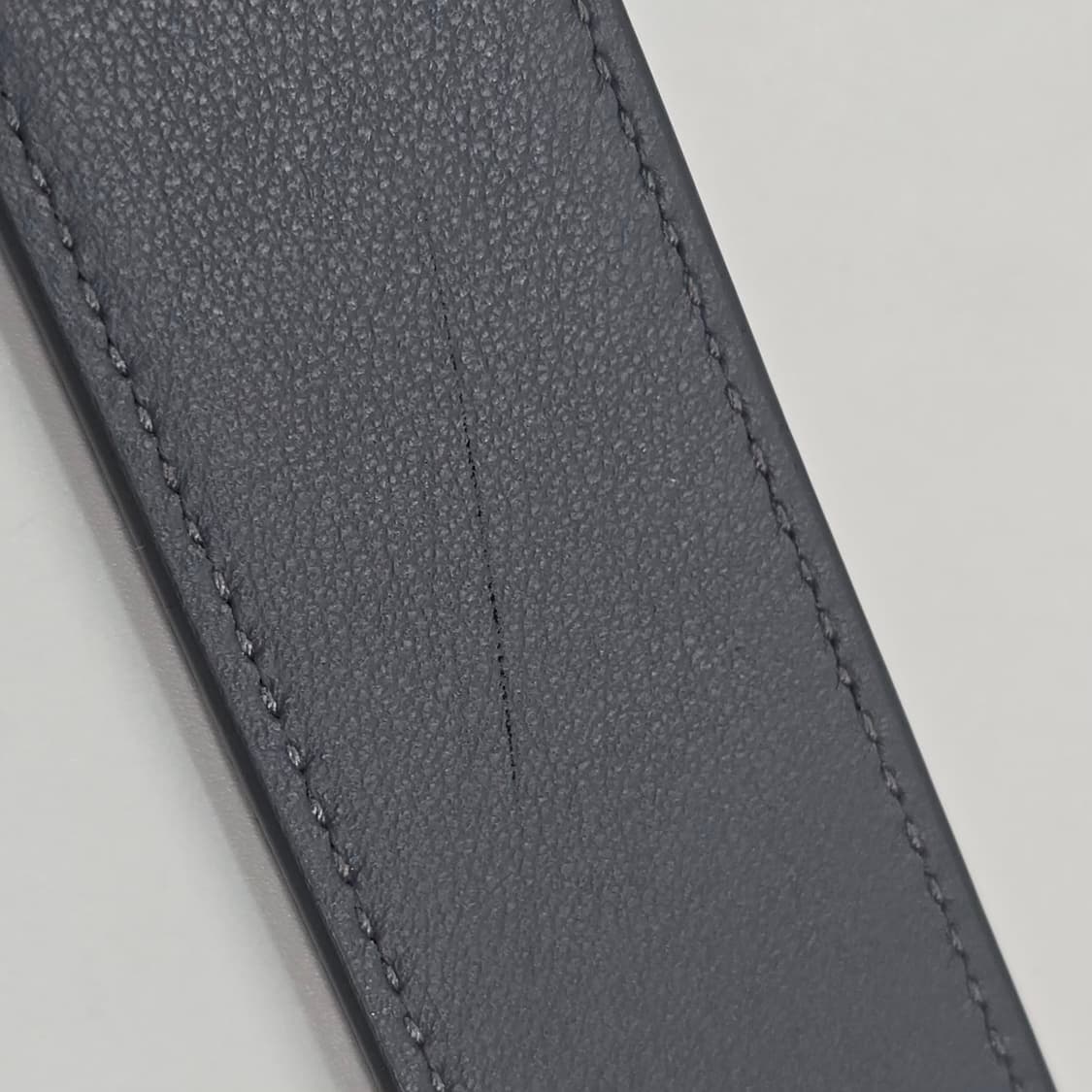 보테가베네타 인트레치아토 벨트 ( 95 ) 상품이미지8