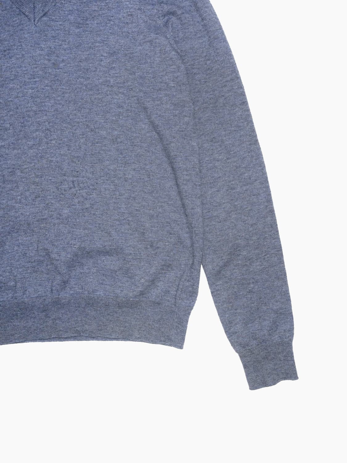 MAISON MARGIELA 상품이미지4