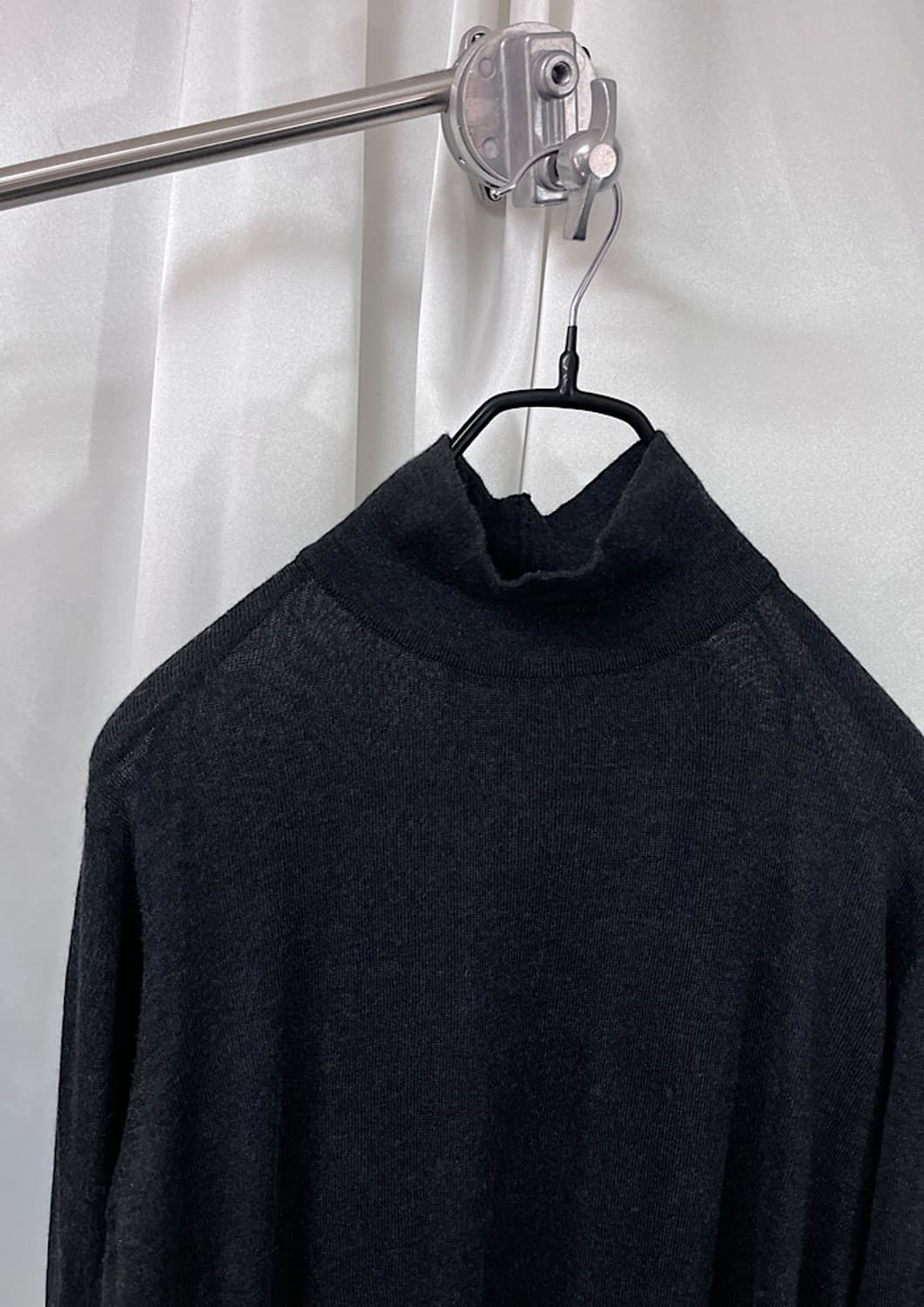 zara 상품이미지2