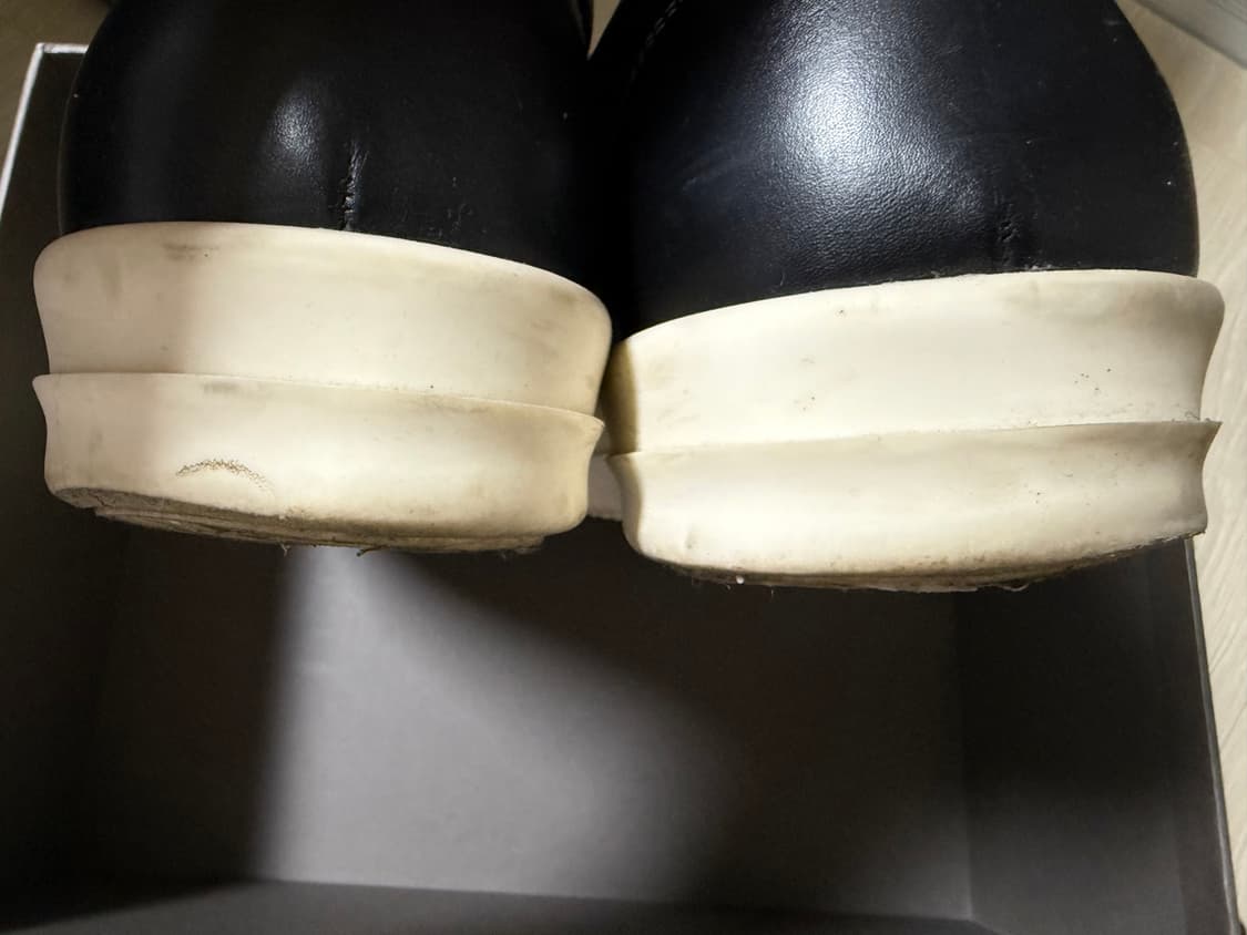 릭반스 43 상품이미지3