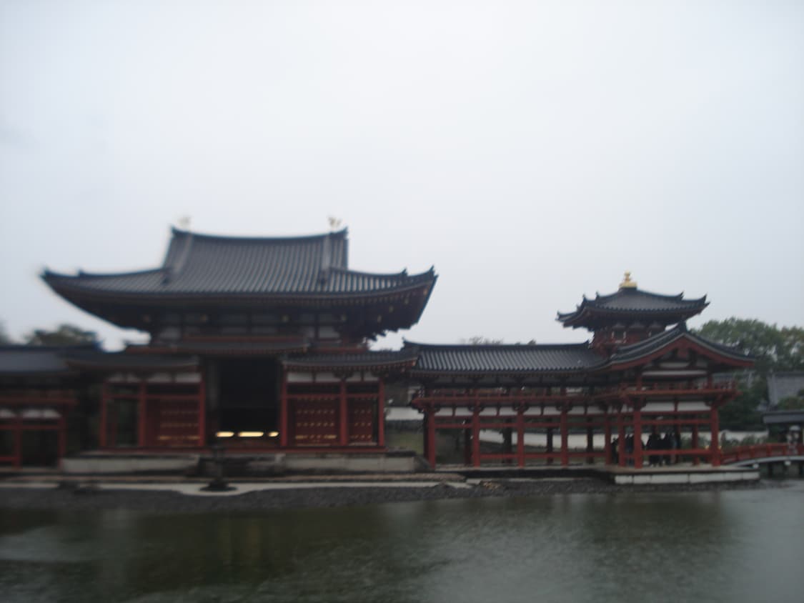 소니 사이버샷 DSC-W50 상품이미지3