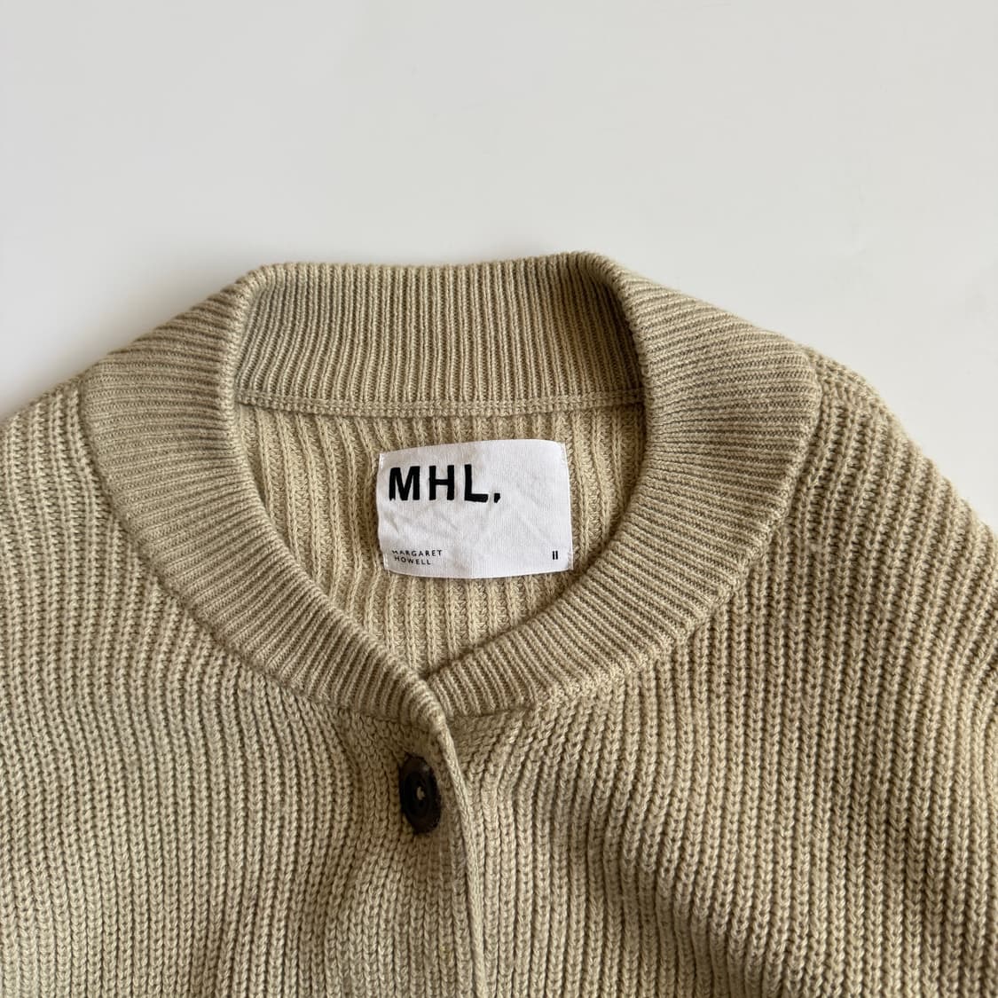 MHL 상품이미지2