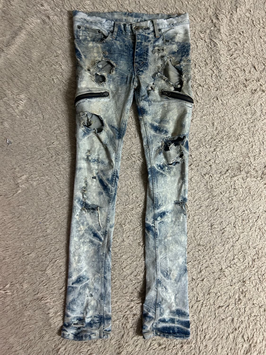 Lgb jeans 상품이미지1
