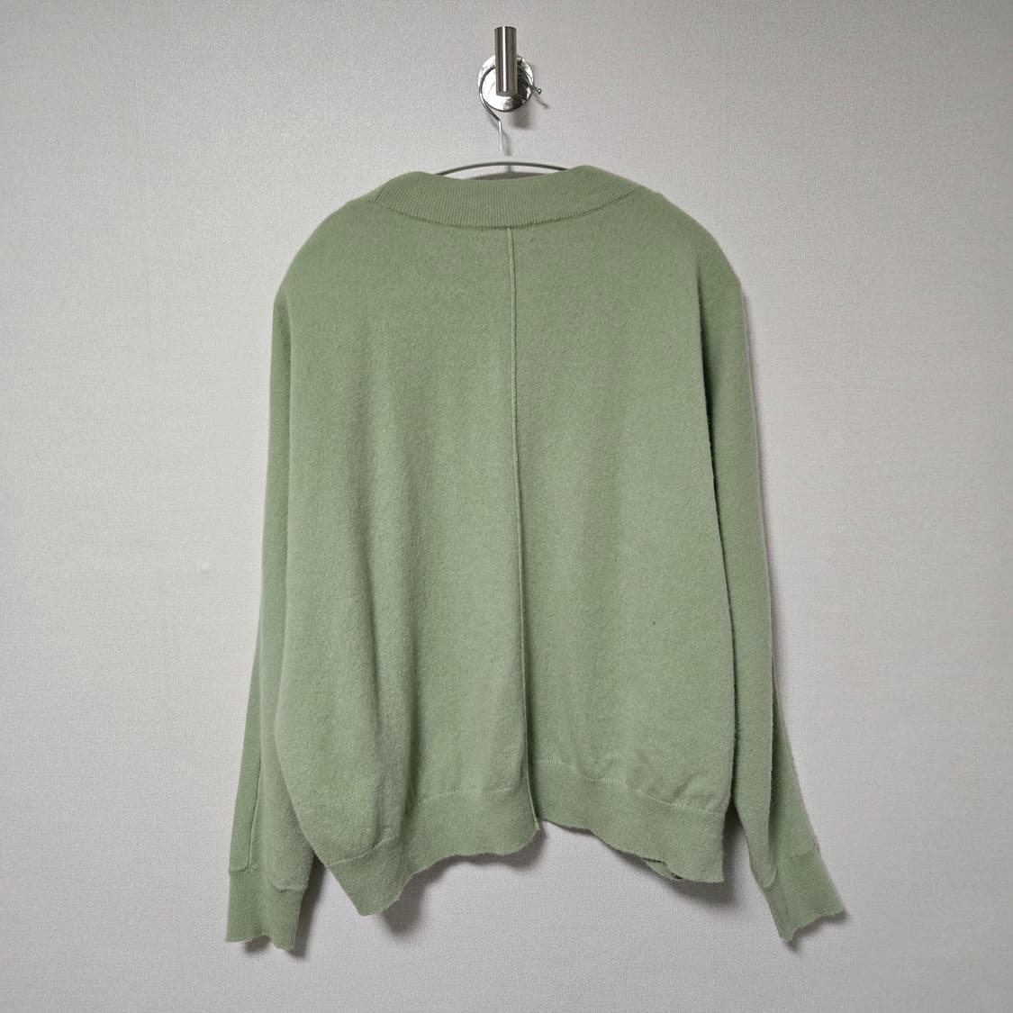 코스 캐시미어 니트 / 여성 니트/ 여자 니트  상품이미지5