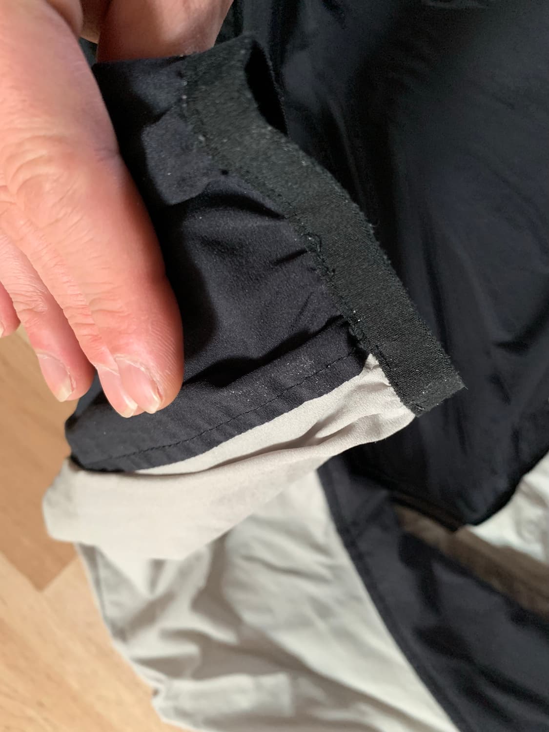 나이키 맨체스터 웜엄  상품이미지8