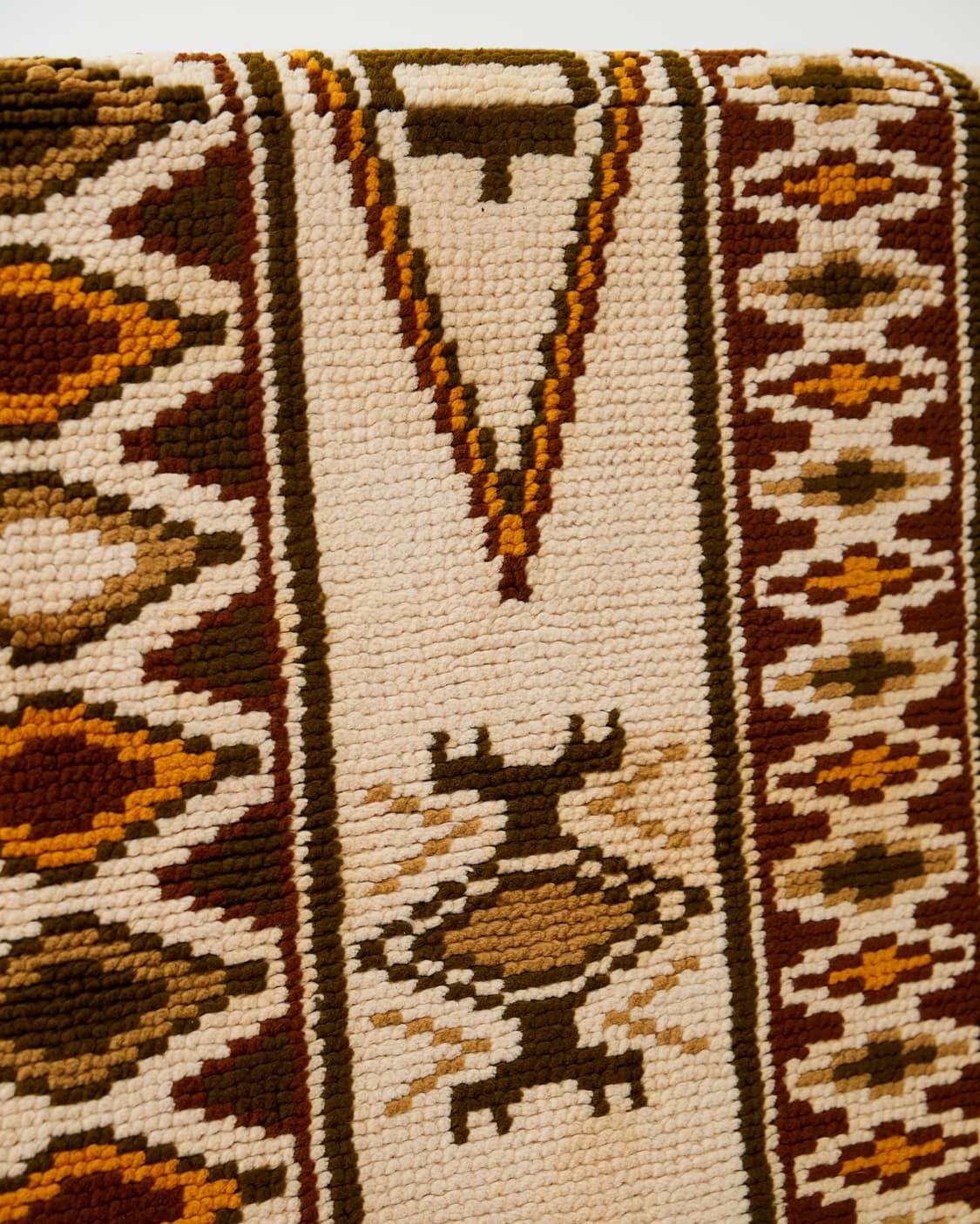 Bulgarian rug 상품이미지3