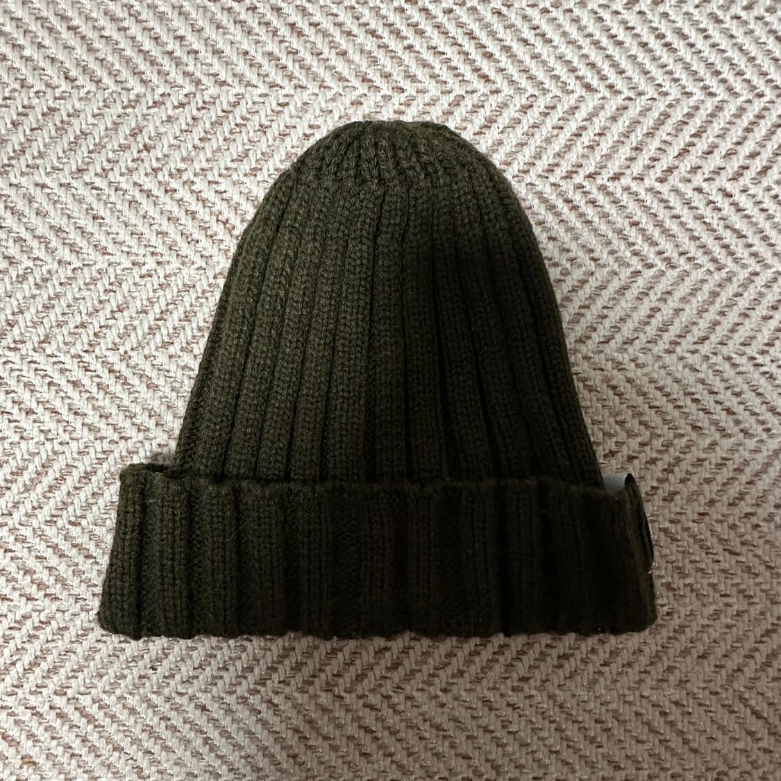 MARKA beanie 상품이미지2