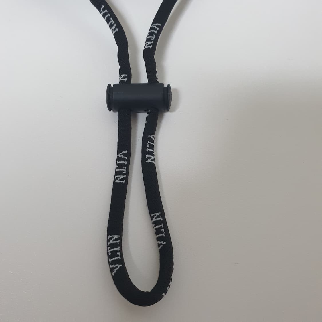 발렌티노 볼캡 모자  상품이미지4