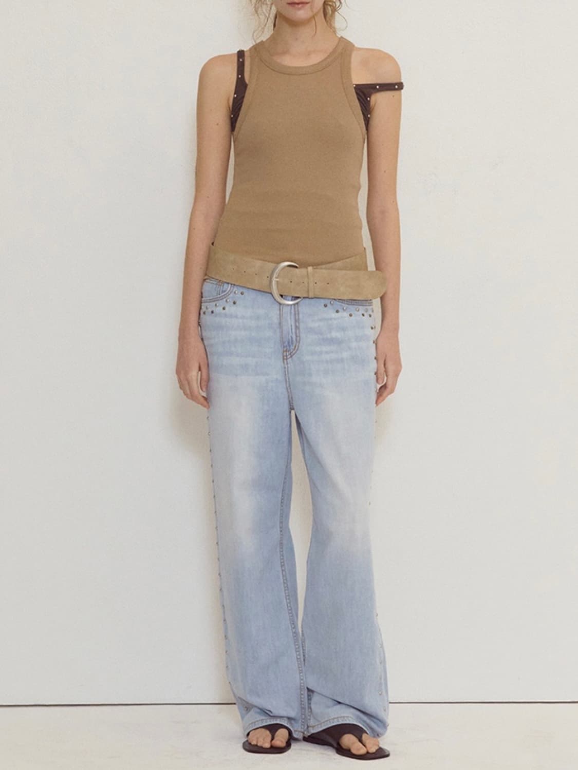 mmm 상품이미지7