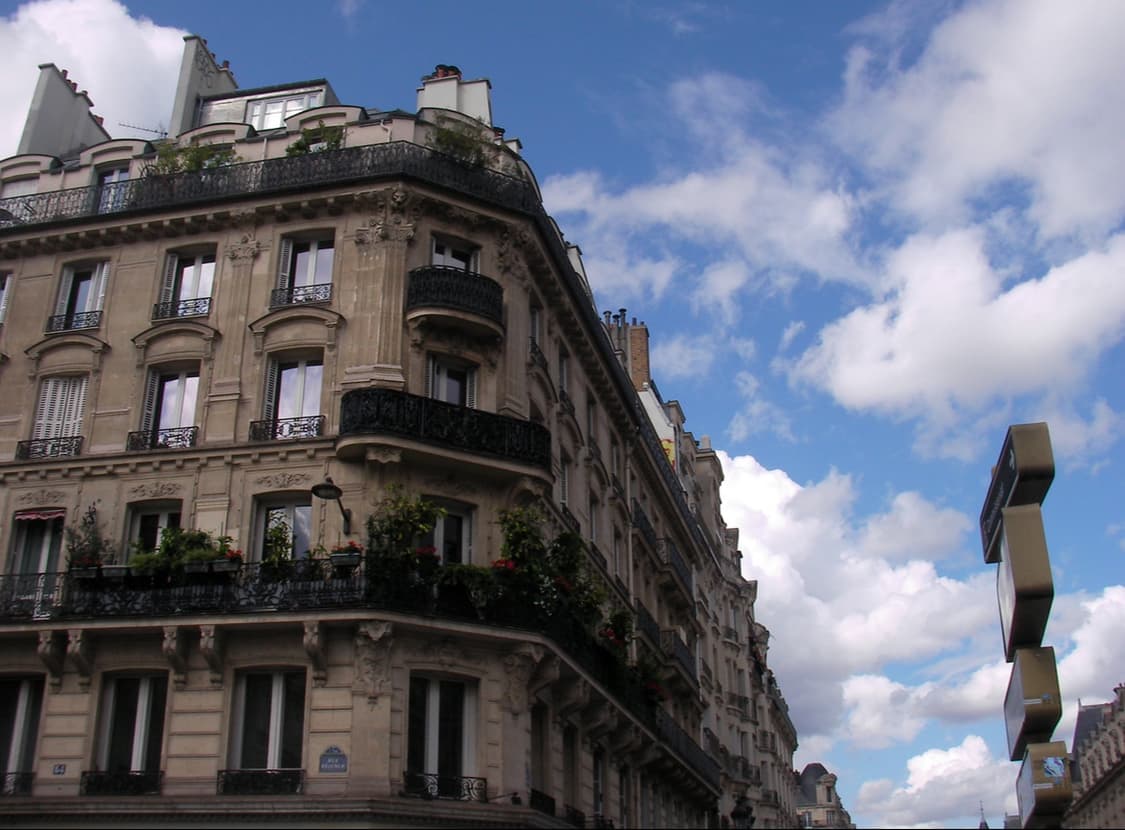 산요작티 빈티지 캠코더 dmx-c6 / 김다미 상품이미지7