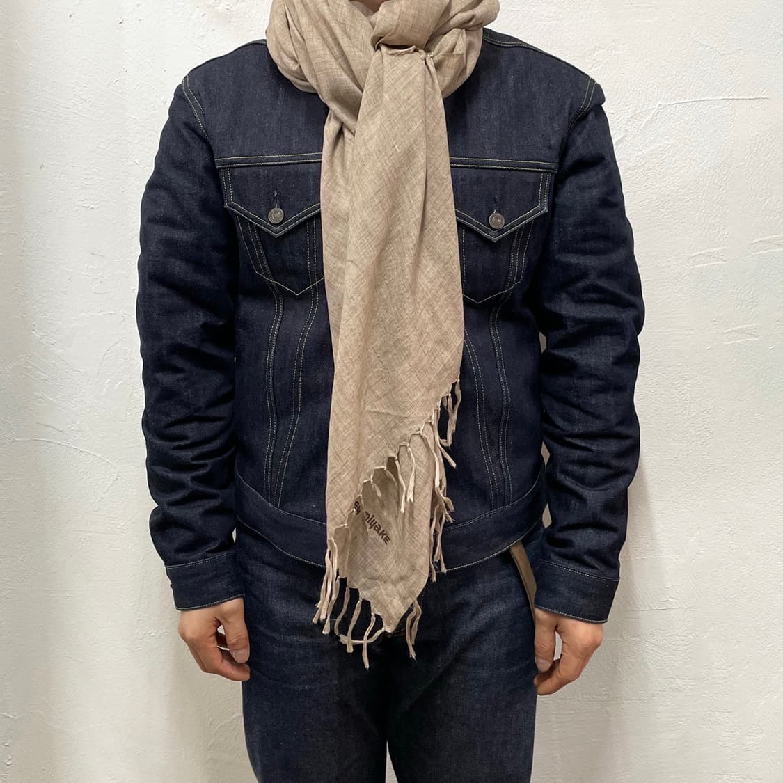 이세이 미야케 (Issey Miyake) 상품이미지5