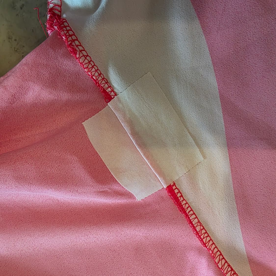 2002 월드컵 홈, 박지성(21) 유니폼 / 100 상품이미지7