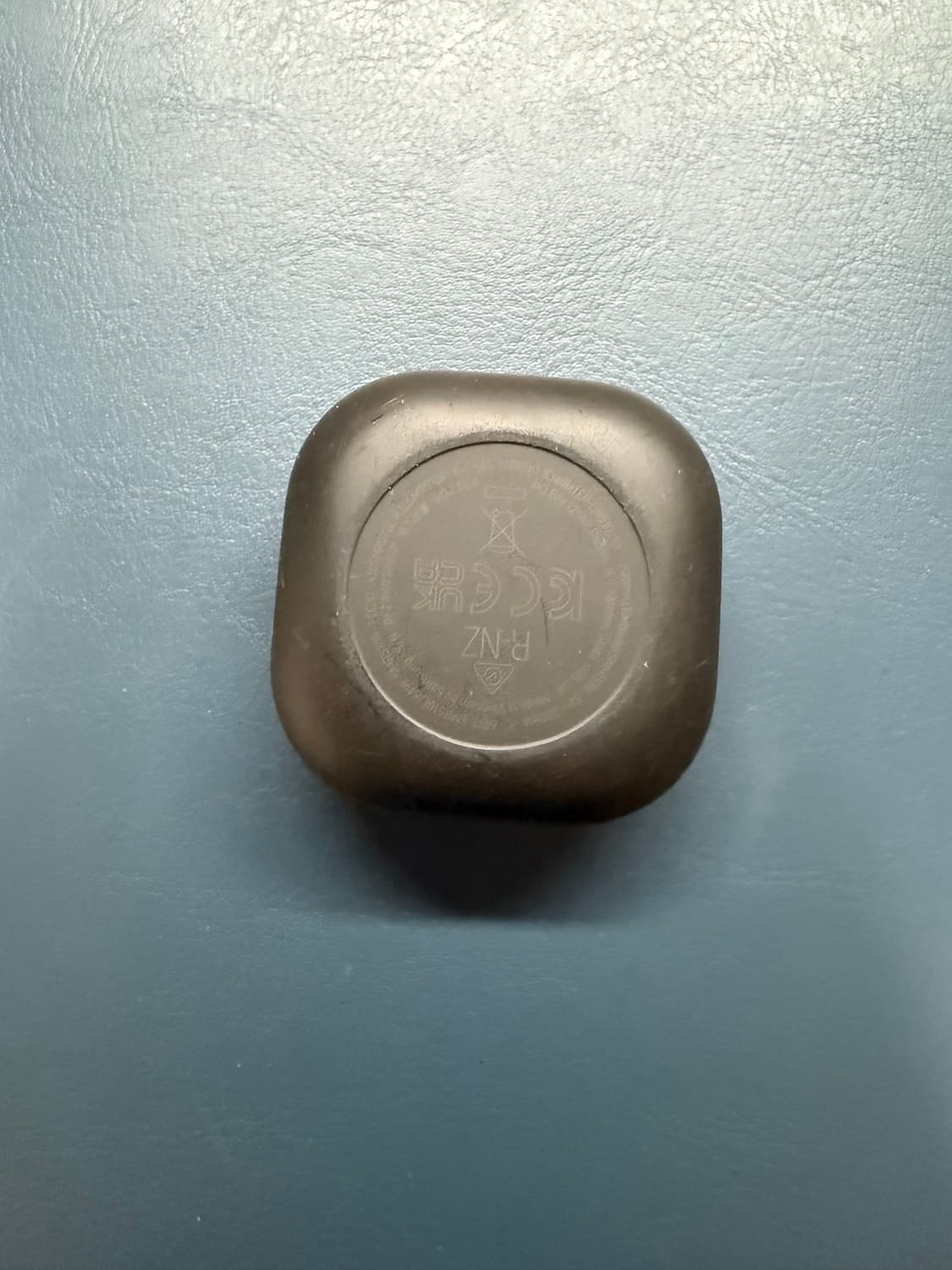 삼성 갤럭시 버즈2 pro 상품이미지3