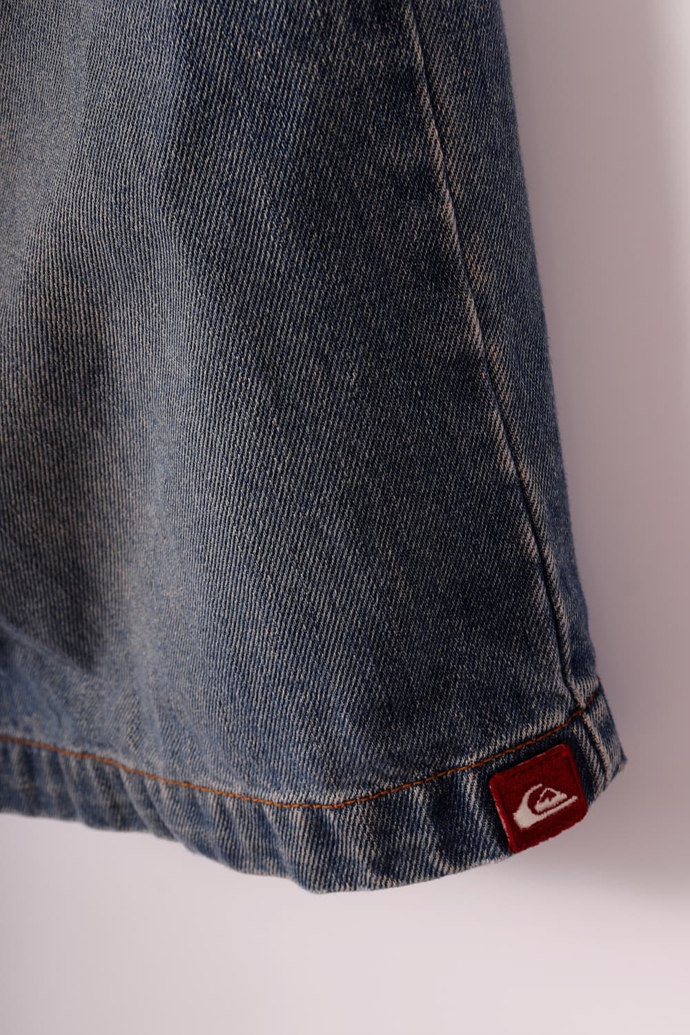 Quick Silver Denim pants(32인치) 상품이미지7