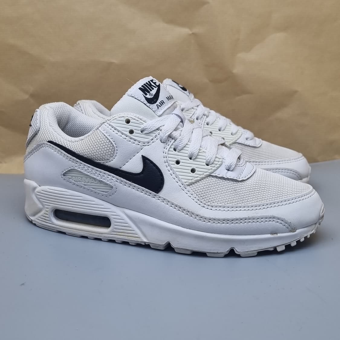 나이키 에어맥스90 운동화240 상품이미지1