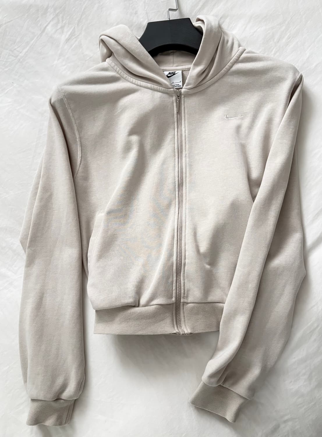 나이키 후드집업 상품이미지1