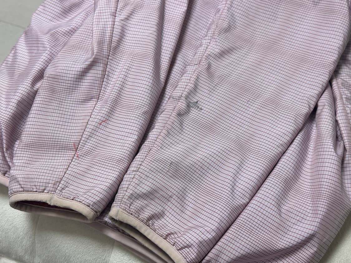 파타고니아 글리세이드 핑크 상품이미지9