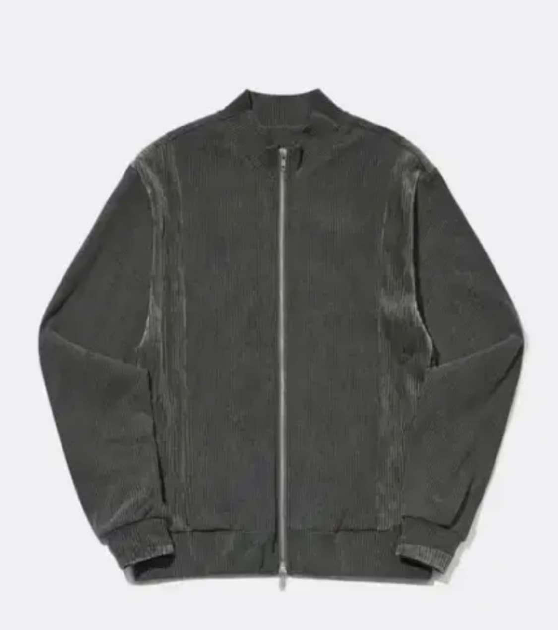 xlim ep5 져지 상품이미지1