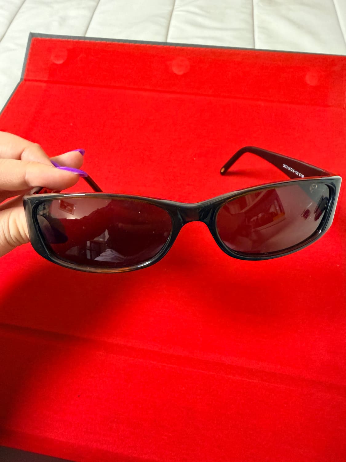 모스키 Moski 제니 선글라스 상품이미지1