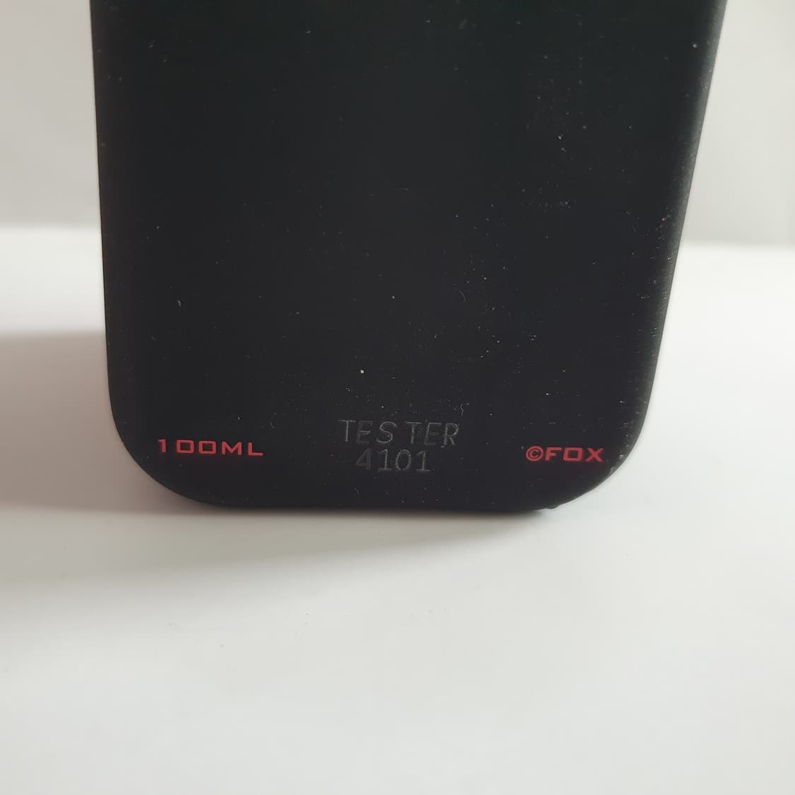 센트스토리 24 고 다크 EDT 100ml 향수 ScentStory 상품이미지2