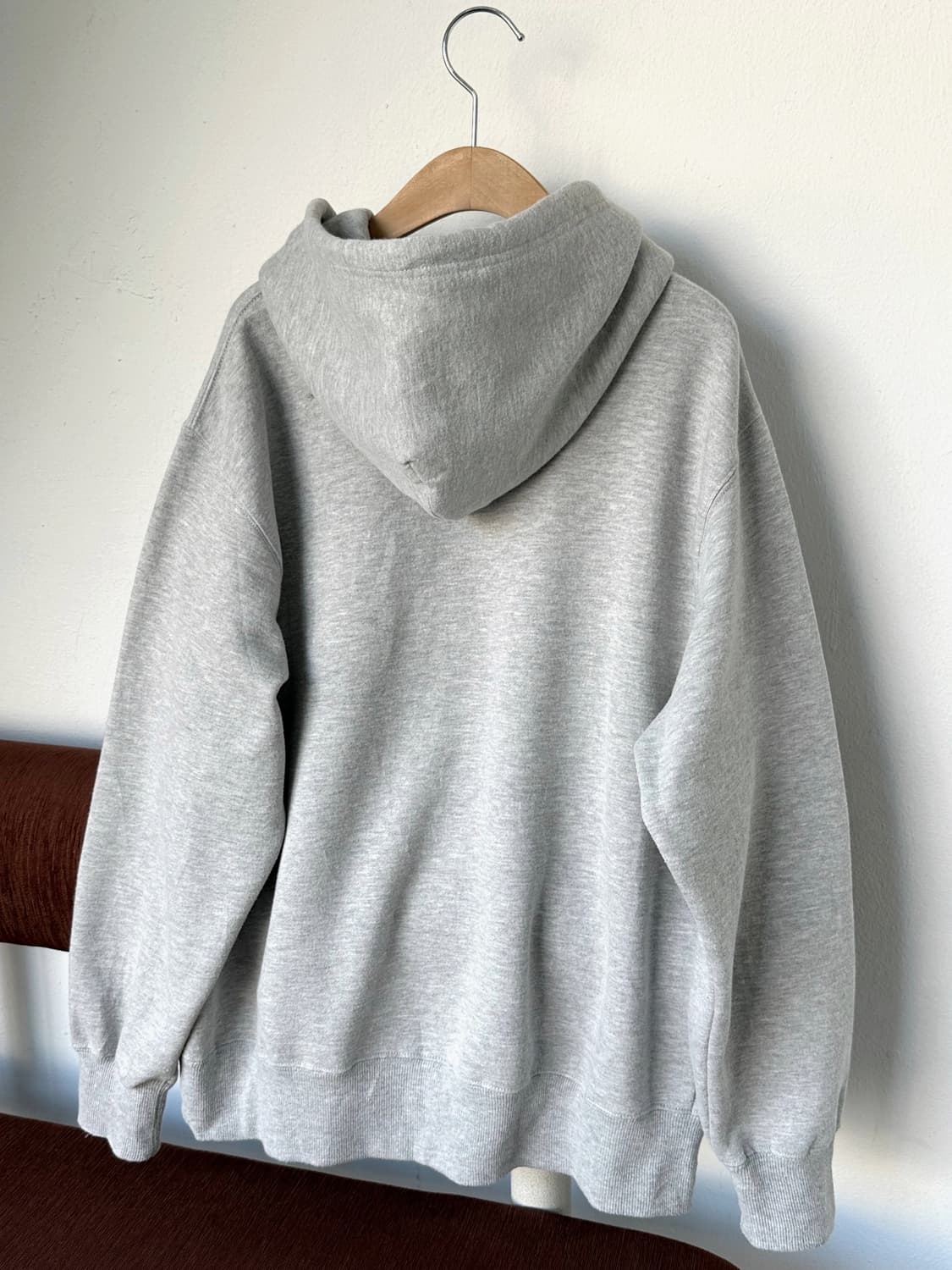 EDWIN 상품이미지6